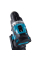 Аккумуляторный шуруповерт Makita DDF487Z, каркас