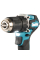 Аккумуляторный шуруповерт Makita DDF487Z, каркас
