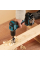 Аккумуляторный шуруповерт Makita DDF487Z, каркас