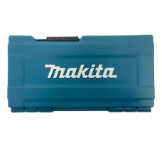 Кейс для інструменту Makita