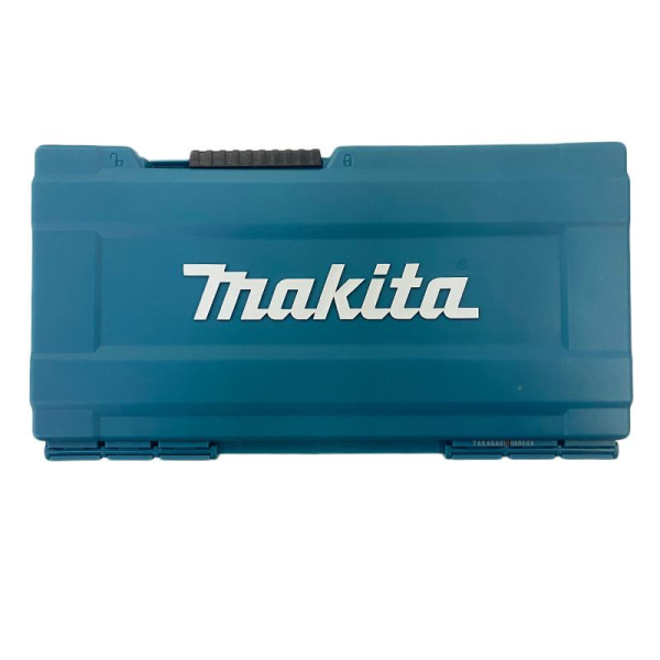 Кейс для інструменту Makita