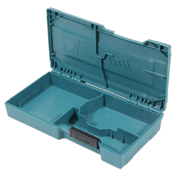 Кейс для инструмента Makita