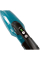 Аккумуляторный пылесос Makita XGT 40 V MAX CL001GZ, каркас