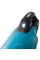 Акумуляторний пилосос Makita XGT 40 V MAX CL001GZ, каркас