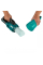 Аккумуляторный пылесос Makita XGT 40 V MAX CL001GZ, каркас