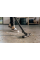 Хозяйственный пылесос Karcher WD 4 V-20/5/22