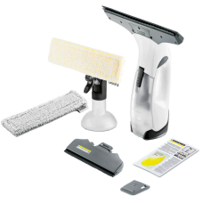 Віконний пилосос Karcher WV 2 Premium