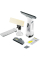 Оконный пылесос Karcher WV 2 Premium