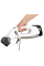 Оконный пылесос Karcher WV 2 Premium