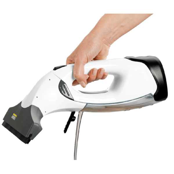 Віконний пилосос Karcher WV 2 Premium