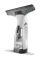 Оконный пылесос Karcher WV 2 Premium