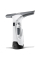 Оконный пылесос Karcher WV 2 Premium