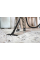 Хозяйственный пылесос Karcher WD 5 P