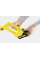 Акумуляторний тример для газонів Karcher LTR 18-25 Battery, каркас