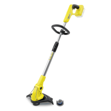 Аккумуляторный триммер для газона Karcher LTR 18-30 Battery, каркас