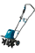 Культиватор Hyundai T 1820E