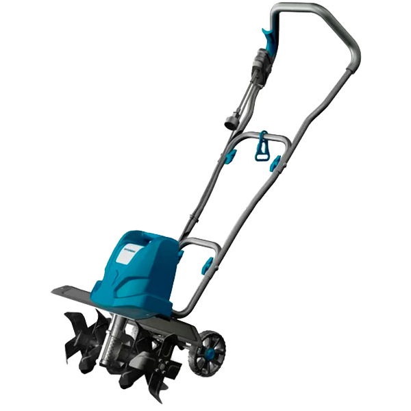 Культиватор Hyundai T 1820E