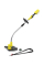 Акумуляторний тример для газонів Karcher LTR 36-33 Battery, каркас