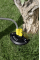 Акумуляторний тример для газонів Karcher LTR 36-33 Battery, каркас