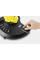 Акумуляторний тример для газонів Karcher LTR 36-33 Battery, каркас