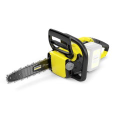 Аккумуляторная цепная пила Karcher CNS 18-30 Battery, каркас