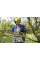 Акумуляторна ланцюгова пила Karcher CNS 18-30 Battery, каркас