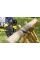 Акумуляторна ланцюгова пила Karcher CNS 18-30 Battery, каркас