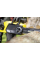 Акумуляторна ланцюгова пила Karcher CNS 36-35 Battery, каркас