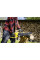 Акумуляторна ланцюгова пила Karcher CNS 36-35 Battery, каркас