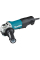 Угловая шлифмашина Makita GA5050