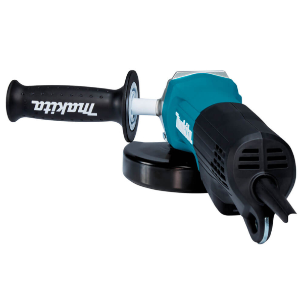 Угловая шлифмашина Makita GA5050
