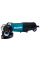 Угловая шлифмашина Makita GA5050