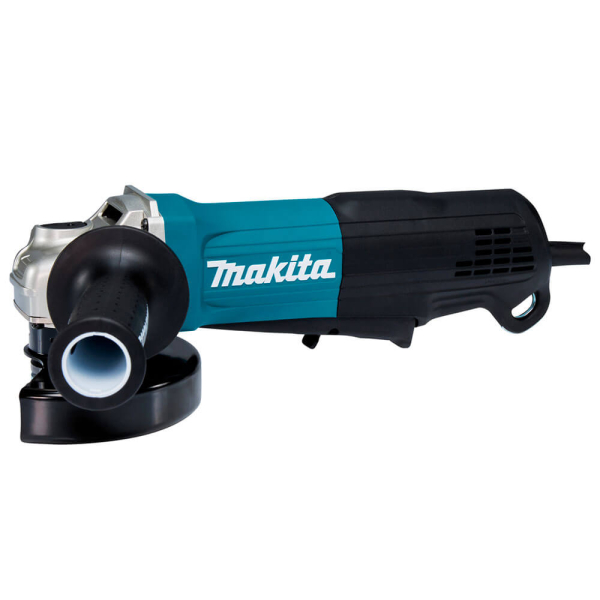Угловая шлифмашина Makita GA5050