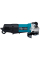 Угловая шлифмашина Makita GA5050