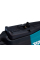 Угловая шлифмашина Makita GA5050