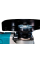 Угловая шлифмашина Makita GA5050