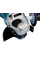Угловая шлифмашина Makita GA5050