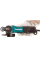 Угловая шлифмашина Makita GA5050