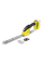 Аккумуляторные ножницы для травы и кустов Karcher GSH 18-20 Battery без акб