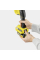 Аккумуляторные ножницы для травы и кустов Karcher GSH 18-20 Battery без акб