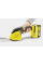 Аккумуляторные ножницы для травы и кустов Karcher GSH 18-20 Battery без акб