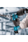 Аккумуляторная ленточная шлифмашина Makita DBS180Z, каркас