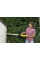 Аккумуляторный кусторез Karcher HGE 18-50 Battery без акб