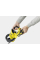 Аккумуляторный кусторез Karcher HGE 18-50 Battery без акб