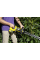 Акумуляторний кущоріз Karcher HGE 36-60 Battery без акб