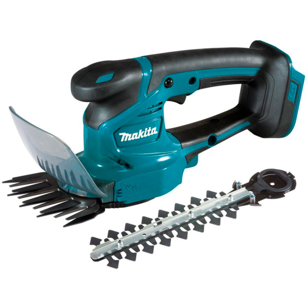 Аккумуляторные ножницы-кусторез Makita DUM111ZX без акб