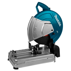 Акумуляторна монтажна пила Makita DLW140Z, каркас