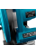 Аккумуляторная монтажная пила Makita DLW140Z, каркас