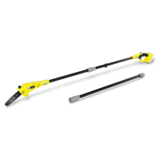 Аккумуляторный высоторез Karcher PSW Battery 18-20 без акб