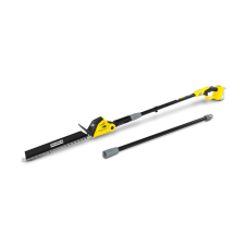 Аккумуляторный штанговый кусторез Karcher PHG 18-45 Battery без акб
